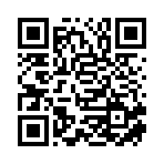 宁夏顶芪科技有限公司移动站二维码