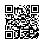 佛山市华杰家居科技有限公司移动站二维码