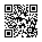 绵竹淬锋堂体育文化发展有限公司移动站二维码