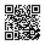 温州科宇机械科技有限公司移动站二维码