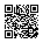 灵台县明丰农业发展有限公司移动站二维码