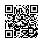 温州潜石科技有限公司移动站二维码
