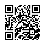 化州市红辉新能源科技有限公司移动站二维码