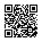 北京映江山科技有限公司移动站二维码