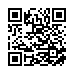 德州聚盛农业发展有限公司移动站二维码