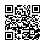 珠海市洽展物业管理有限公司移动站二维码