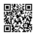 南京卒沪商贸有限公司移动站二维码