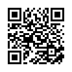 扬州碳盾科技发展有限公司移动站二维码