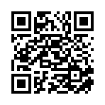 台山市飞恒劳务有限公司移动站二维码