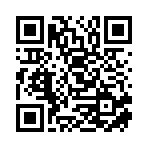 江西旭控科技有限公司移动站二维码
