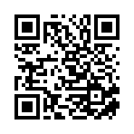 南充创联鑫科技有限公司移动站二维码