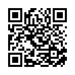 福州好旺达网络科技有限公司移动站二维码