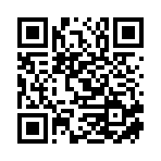 怀化楚州农业发展有限公司移动站二维码