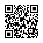 余庆合力超市有限公司移动站二维码