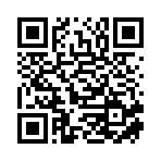 合肥南曜合鑫企业管理咨询有限公司移动站二维码