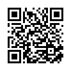 宜宾堡垒网络科技有限公司移动站二维码
