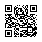 太原泰誉泽生物科技有限公司移动站二维码