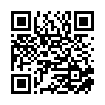 山东昊祥陶瓷科技有限公司移动站二维码
