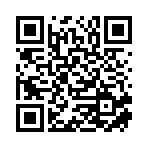 昆明伯拉克科技工贸有限公司移动站二维码