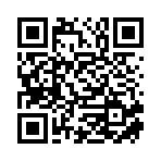广州美目科技有限公司移动站二维码