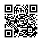湖南祥缘冶金科技有限公司移动站二维码