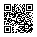 河北添翼达信息科技有限公司移动站二维码