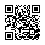 威县盛发祥纺织品有限责任公司移动站二维码