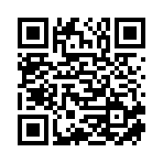 佛山市汇暖物业管理有限公司移动站二维码