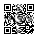 河北青徽科技有限公司移动站二维码
