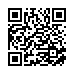赞皇波斯工巨汇五金机电有限公司移动站二维码