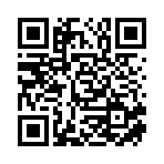 佛山市拓铝新材料科技有限公司移动站二维码