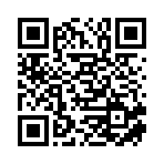 葫芦岛市富来物资商贸有限公司移动站二维码