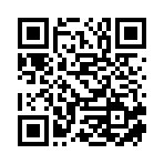 上海心趣多多网络科技有限公司移动站二维码