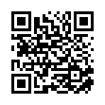 上海汀锴科技有限公司移动站二维码