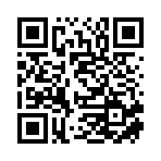 政和竹禾集贸易有限公司移动站二维码