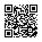 江西康晟科技有限公司移动站二维码