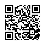 常州慧眸智能科技有限公司移动站二维码