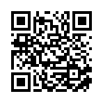 合肥亿图堂生物科技有限公司移动站二维码