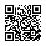 郴州京米通信有限公司移动站二维码