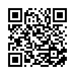 沐承玺（南京）商贸有限公司移动站二维码