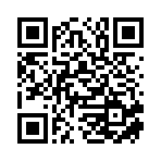 天津一奥科技有限公司移动站二维码