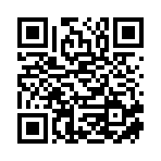 广州志澈科技有限公司移动站二维码