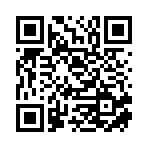 朔州博瑞人力资源有限公司移动站二维码