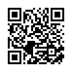 上海豪艺信息科技有限公司移动站二维码