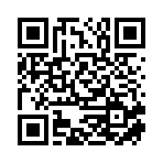 深圳市心自在健康管理有限公司移动站二维码