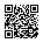 巍山县磊峰建筑工程有限公司移动站二维码