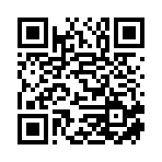 南宫市旭萱汽车用品有限公司移动站二维码