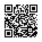 四川曜石企业管理有限公司移动站二维码