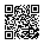 上海澜铱源网络信息科技有限公司移动站二维码
