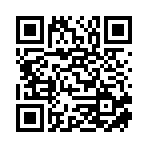 山东泷钰祥建设工程有限公司移动站二维码